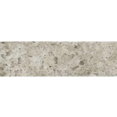secondary product image