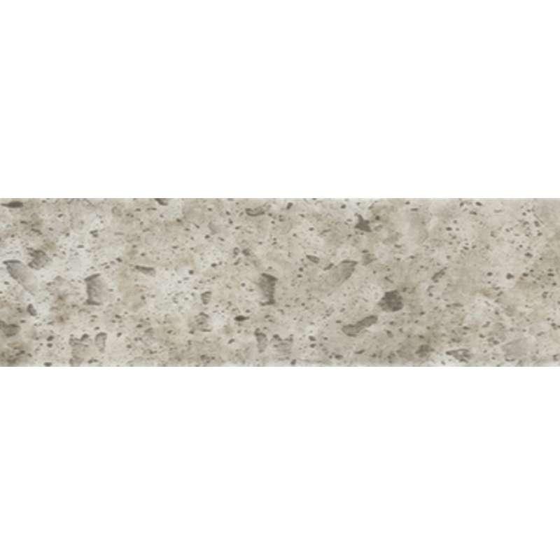 secondary product image