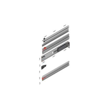 secondary product image