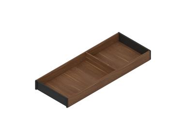 secondary product image