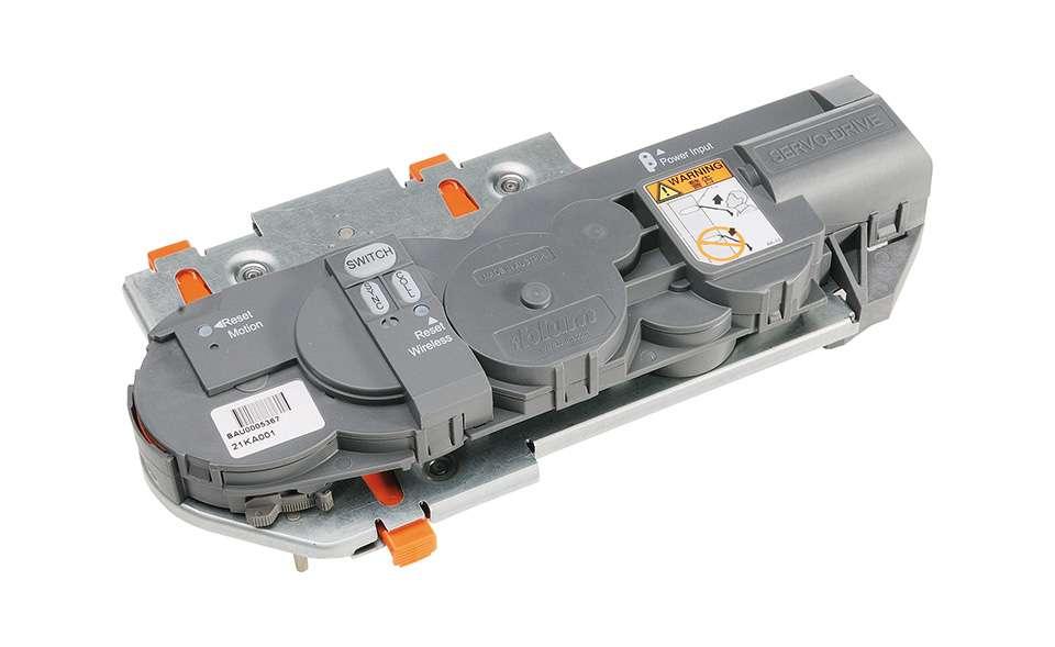secondary product image