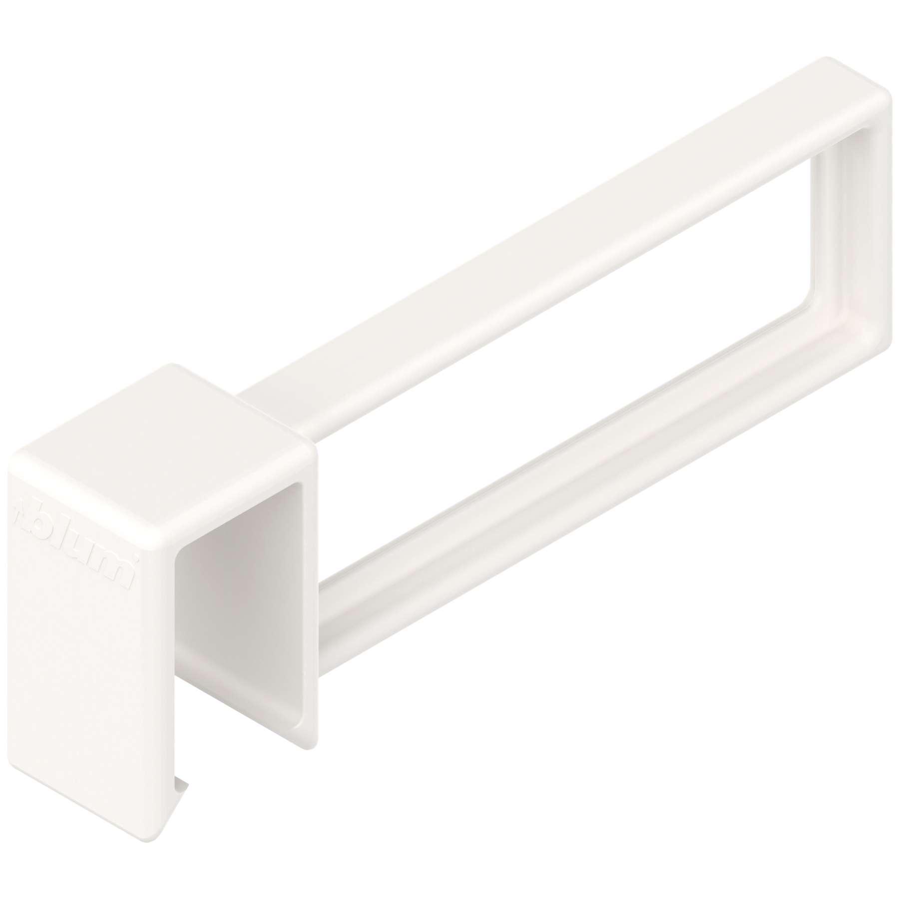 secondary product image