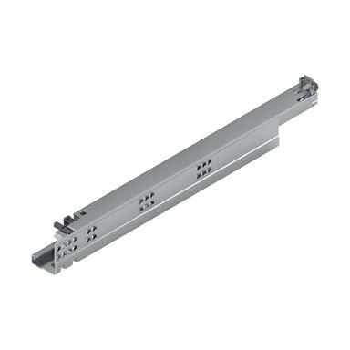secondary product image