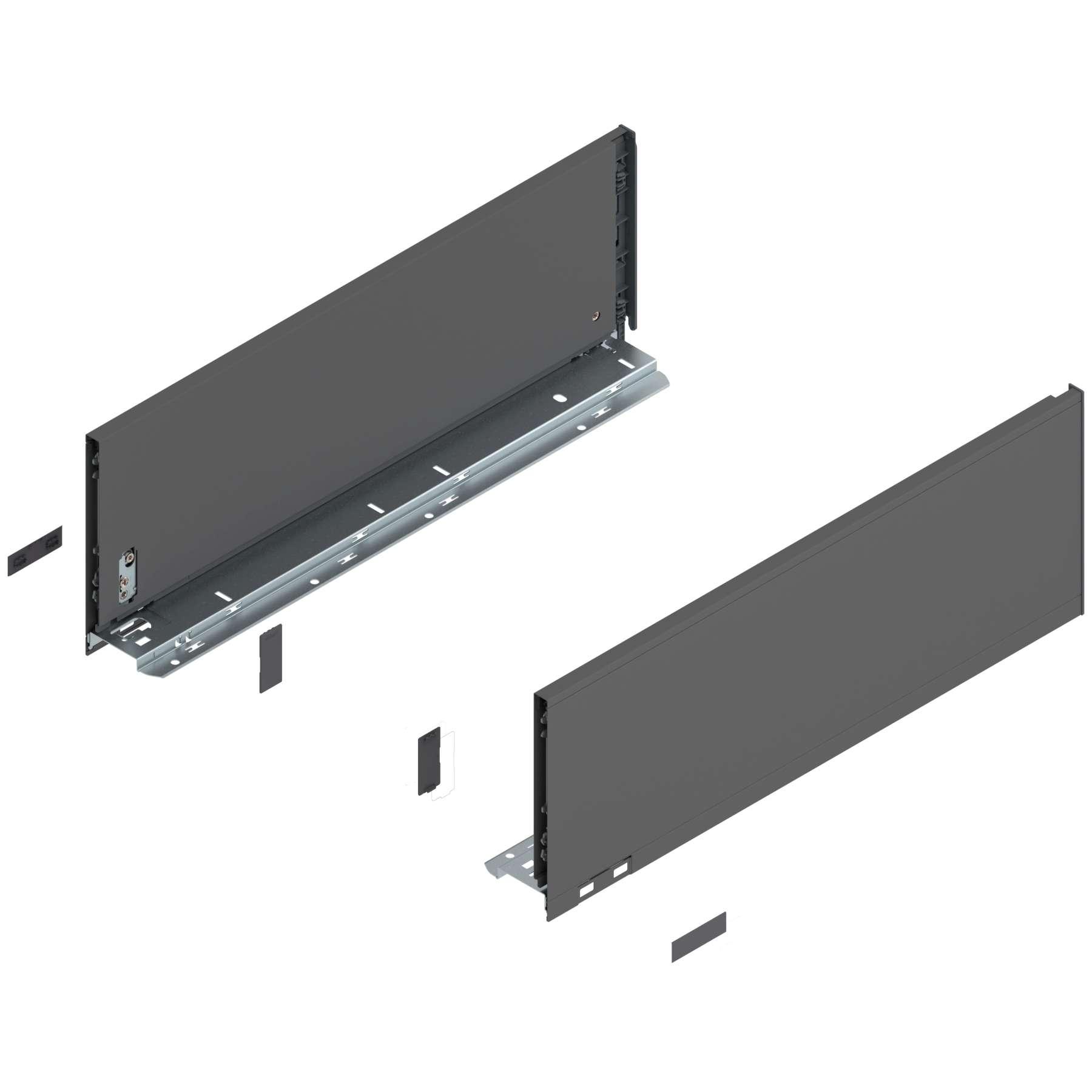 secondary product image