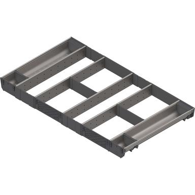 secondary product image