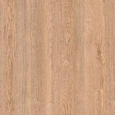 secondary product image