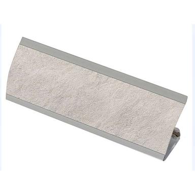 secondary product image