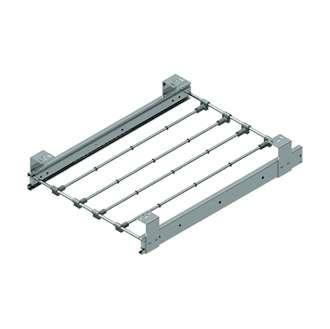 secondary product image