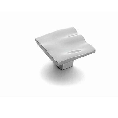 secondary product image