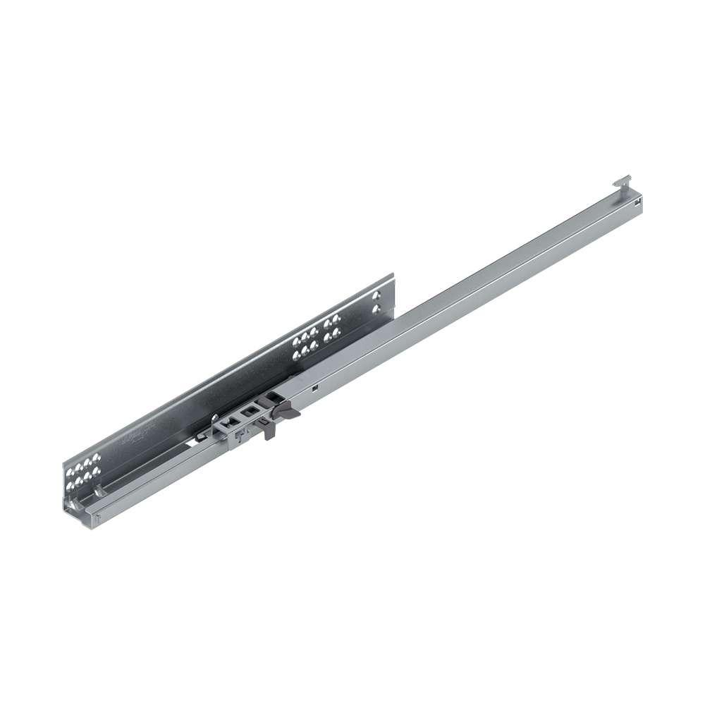 secondary product image