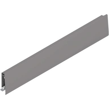 secondary product image