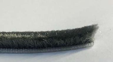 secondary product image