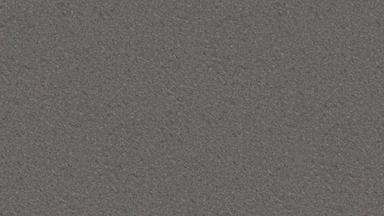 secondary product image
