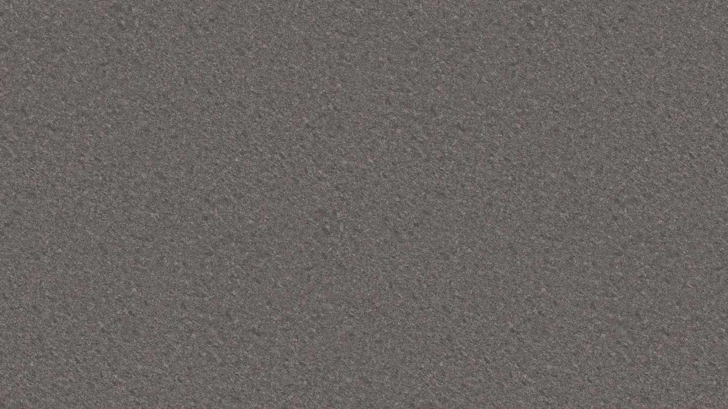 secondary product image