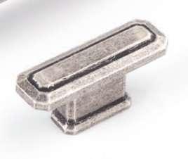 secondary product image