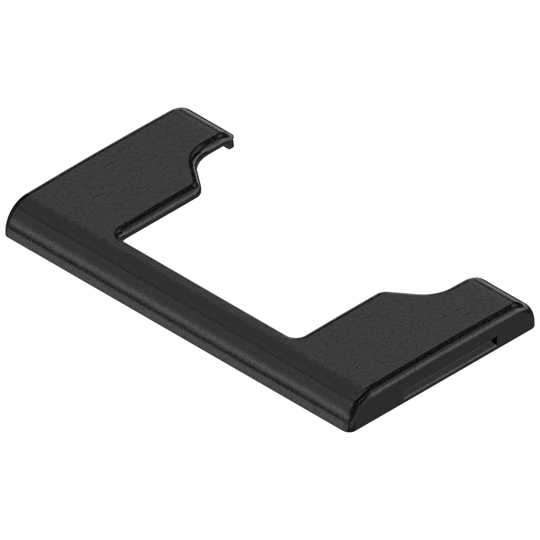 secondary product image