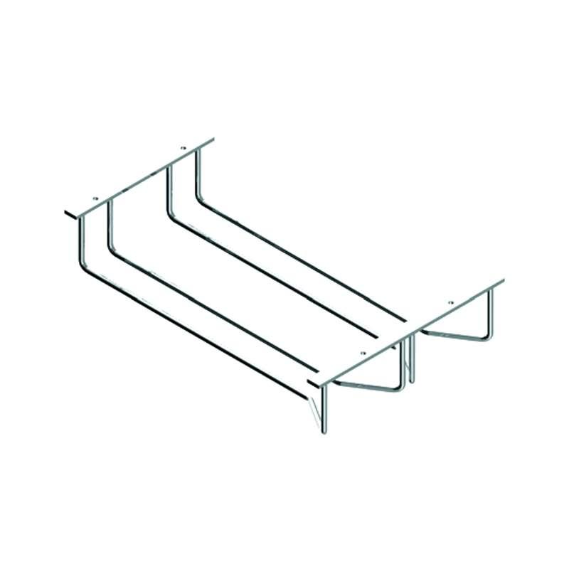 secondary product image