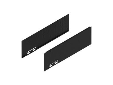 secondary product image