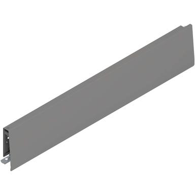 secondary product image