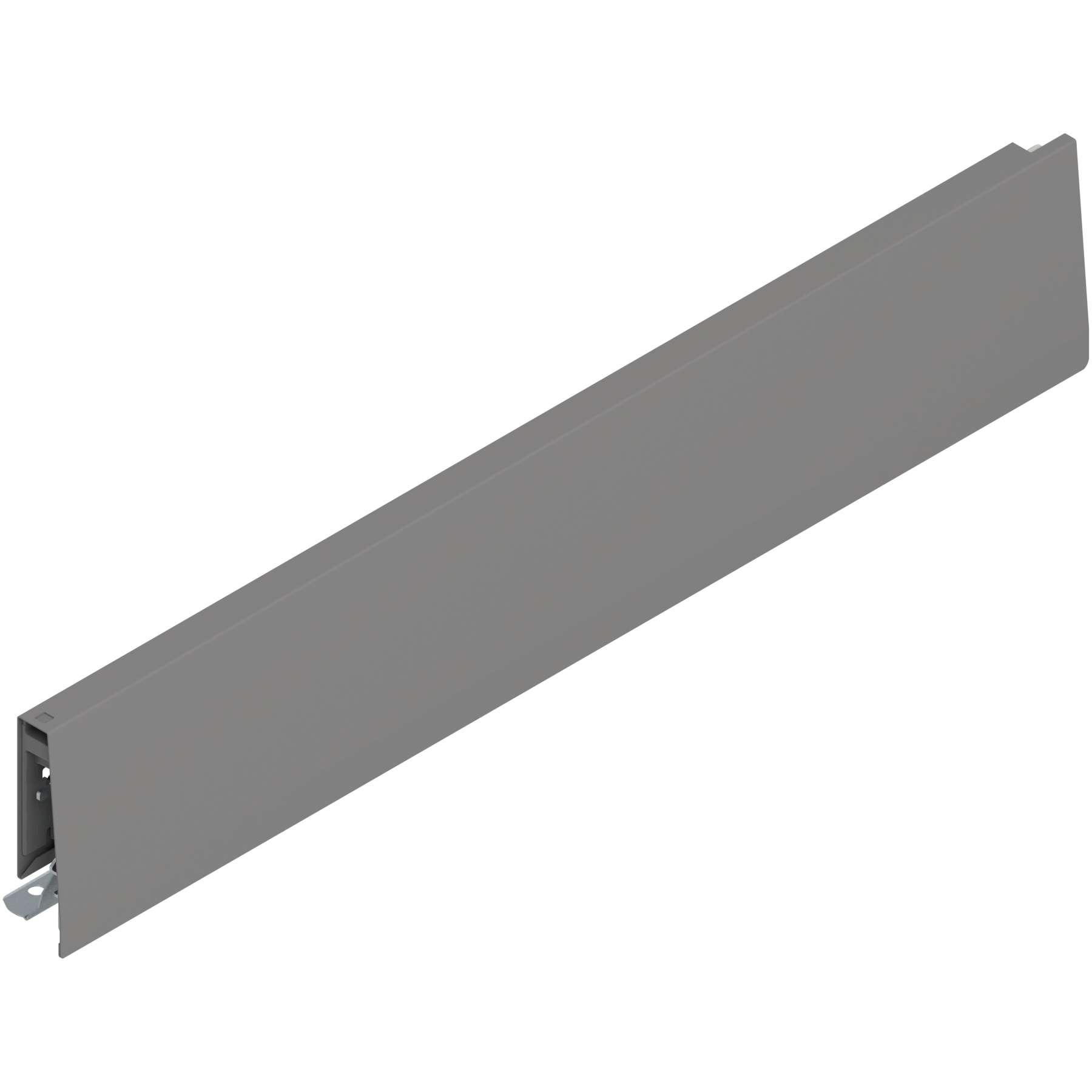 secondary product image
