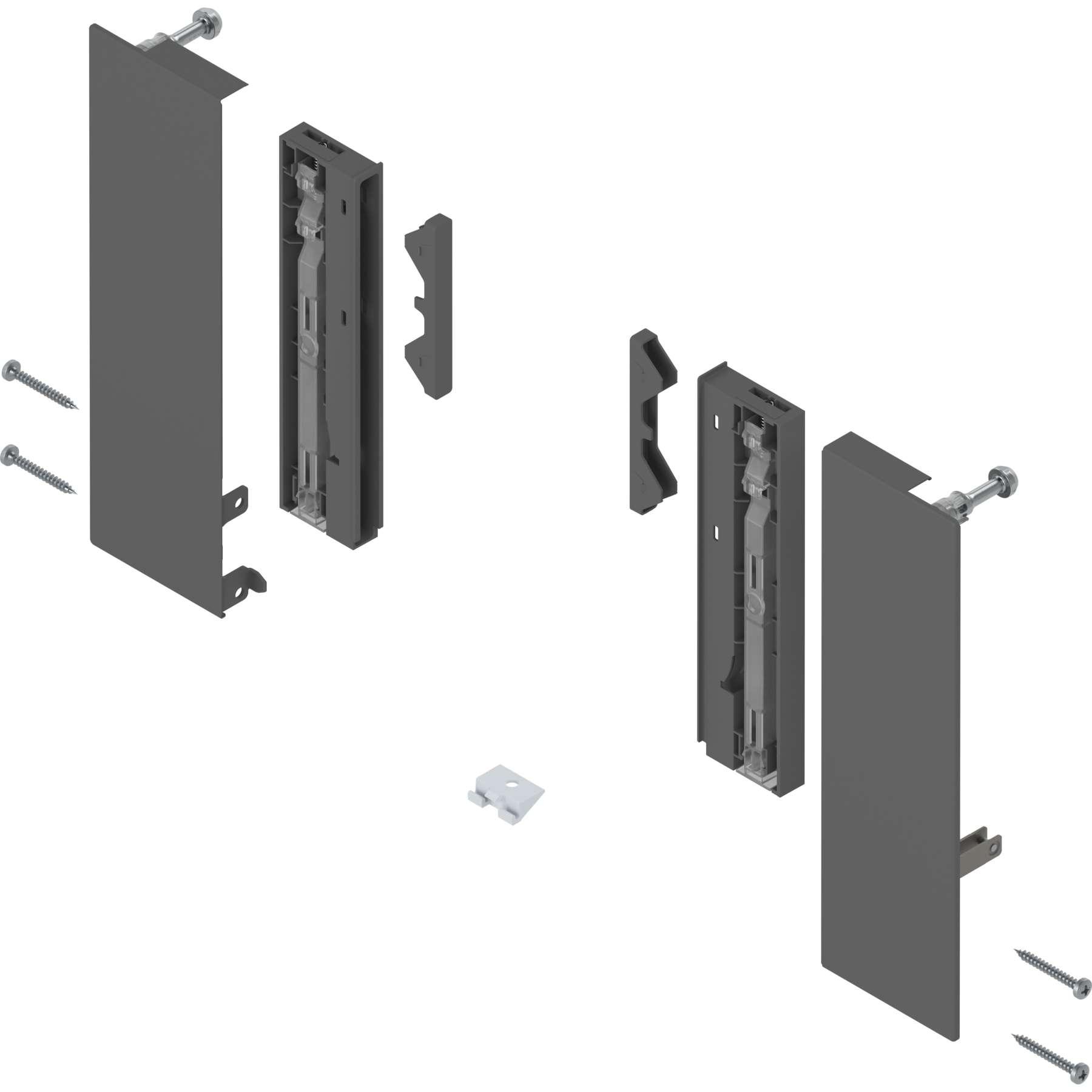 secondary product image