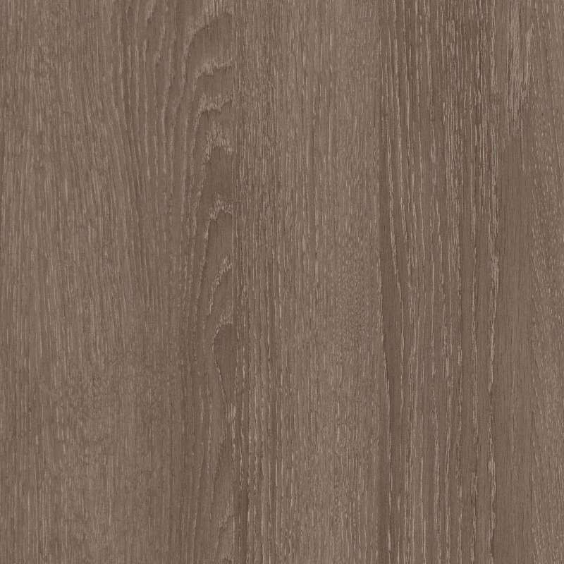 secondary product image