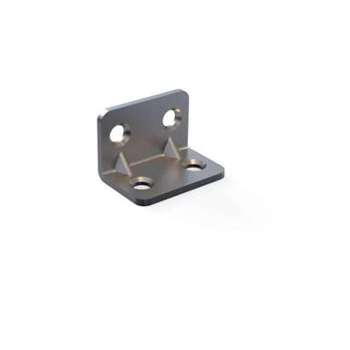 secondary product image