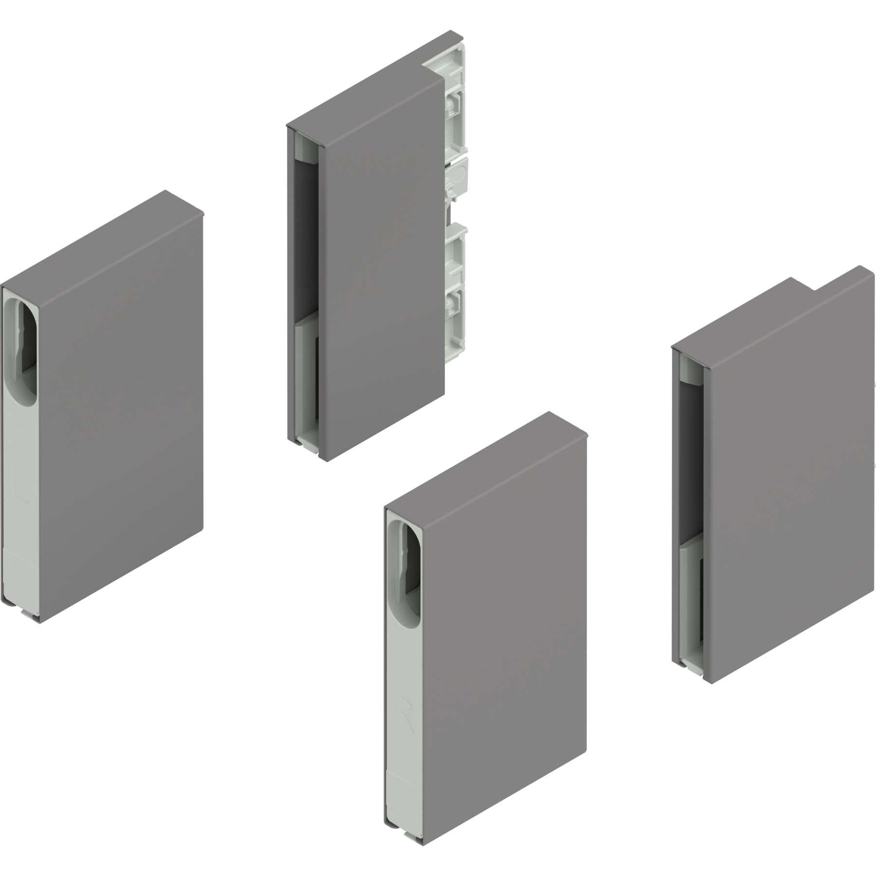 secondary product image