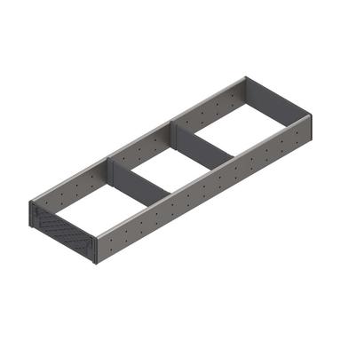secondary product image