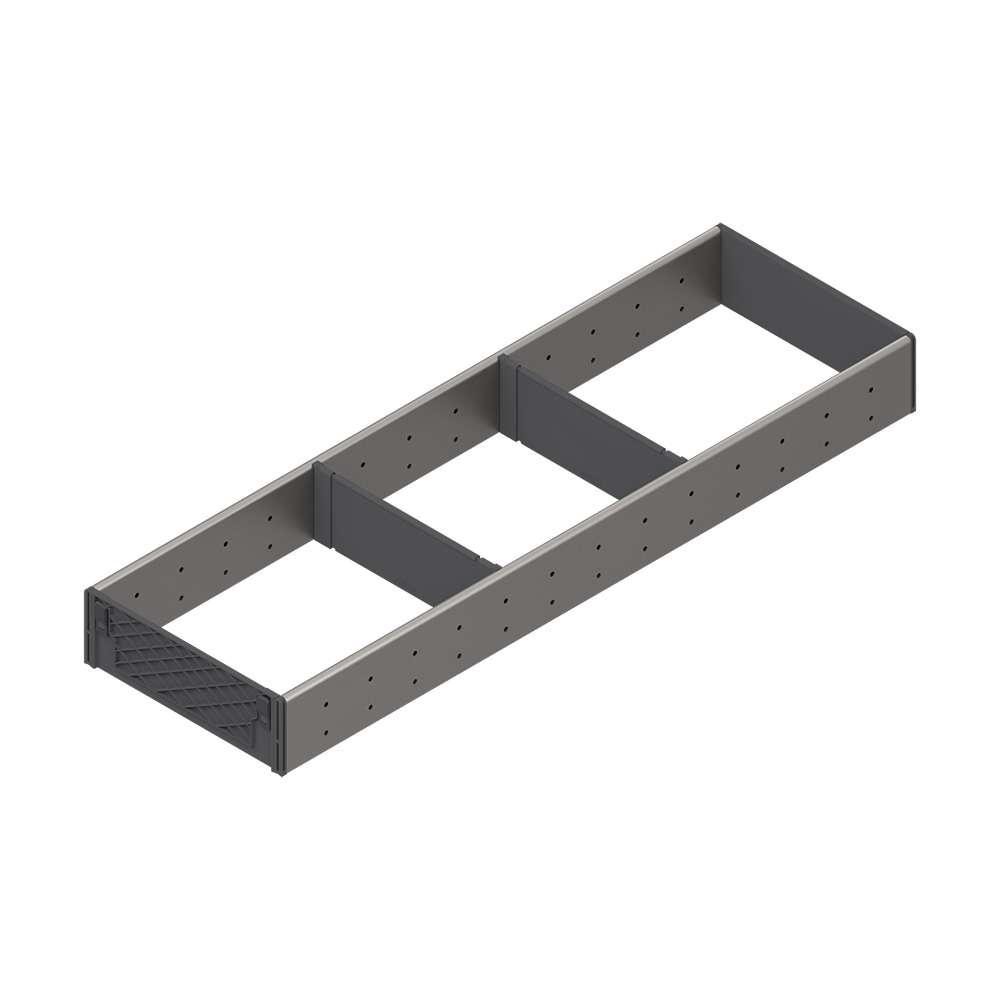 secondary product image