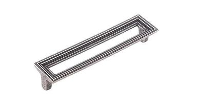 secondary product image