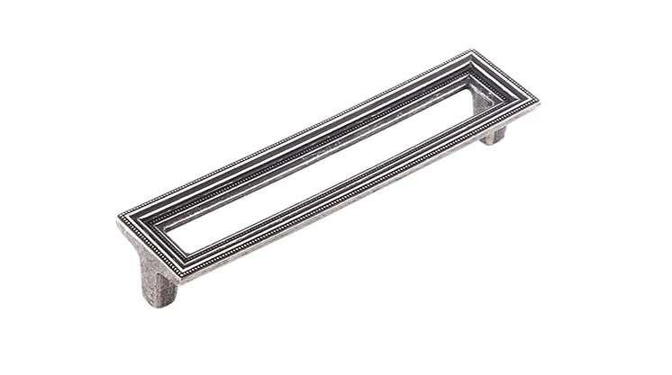 secondary product image