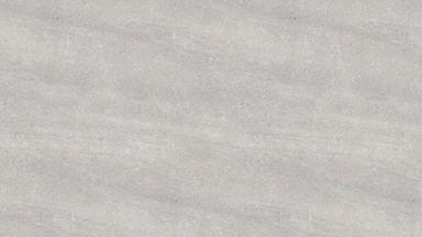 secondary product image
