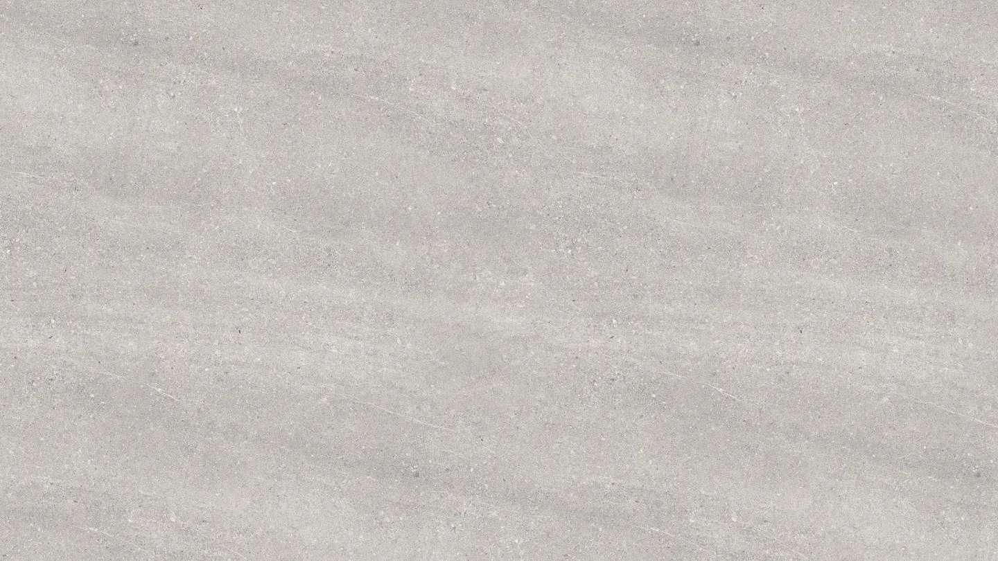 secondary product image