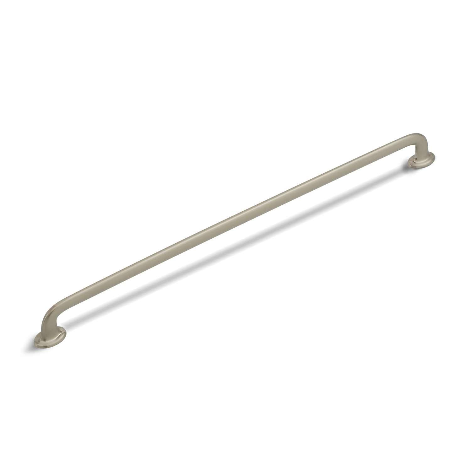 secondary product image