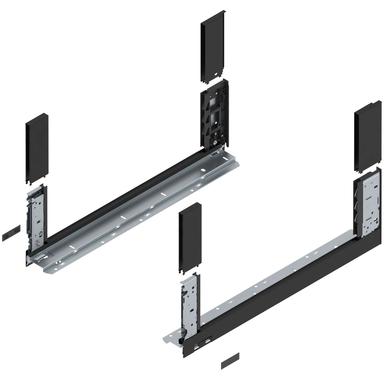 secondary product image