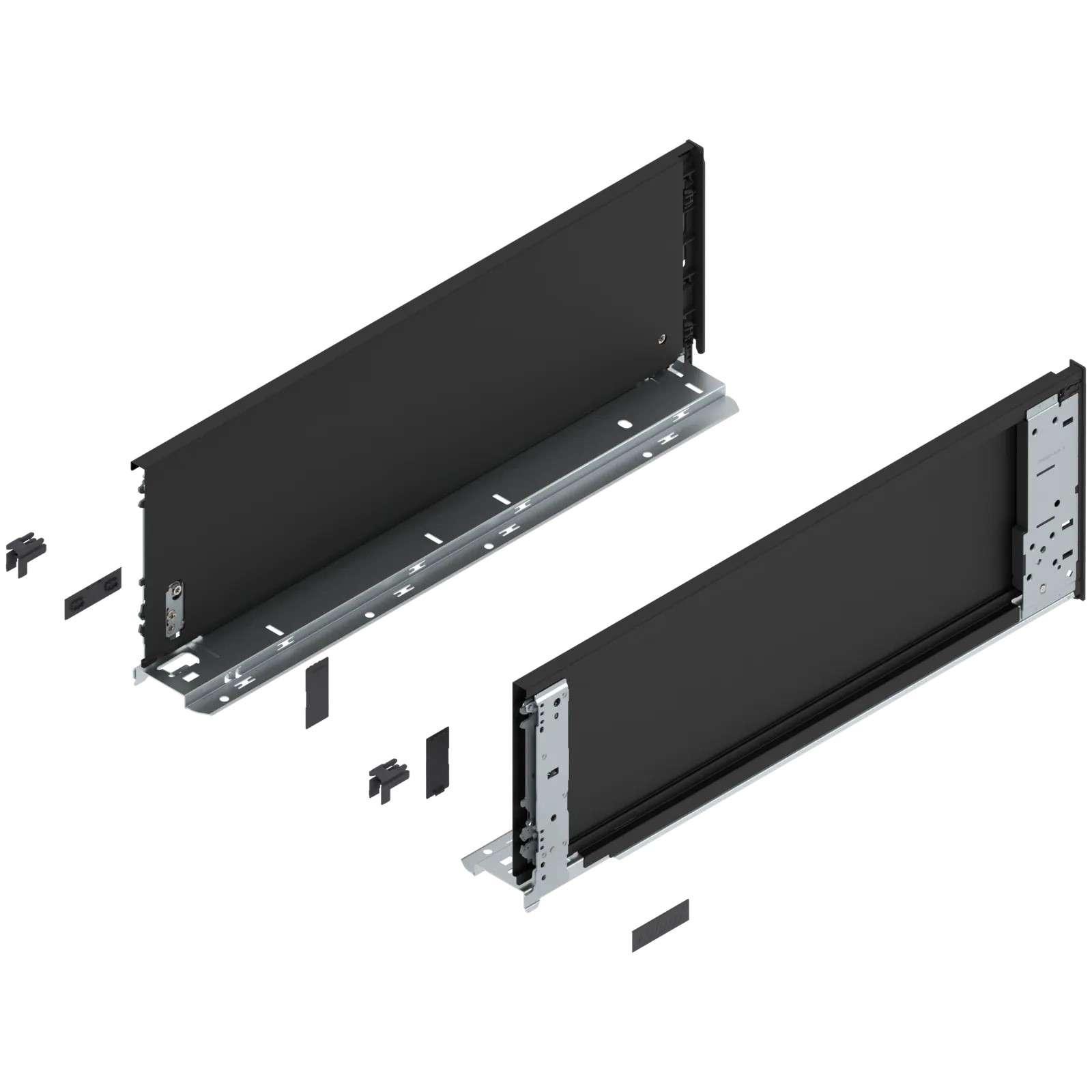 secondary product image