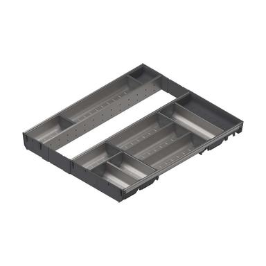 secondary product image