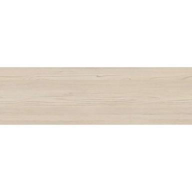 secondary product image