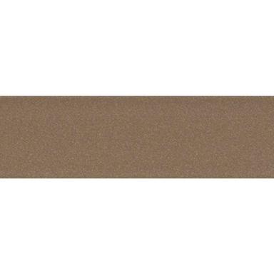 secondary product image