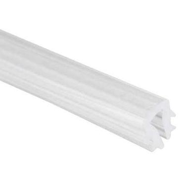 secondary product image