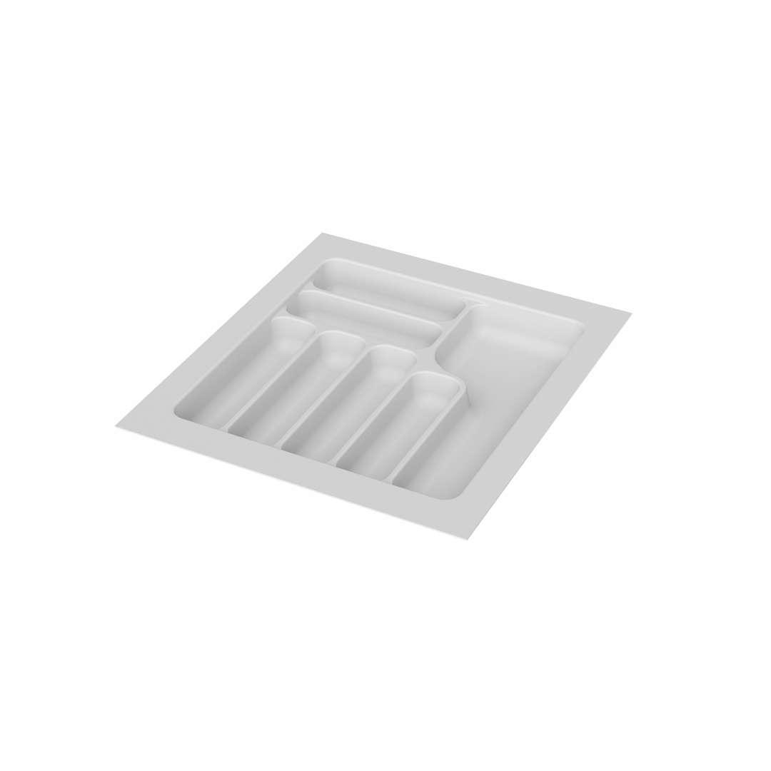 secondary product image