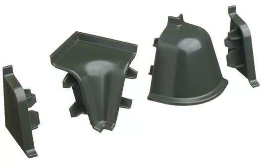secondary product image
