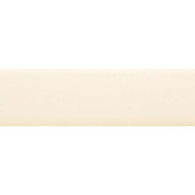 secondary product image