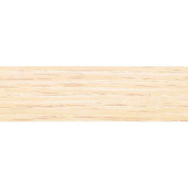 secondary product image