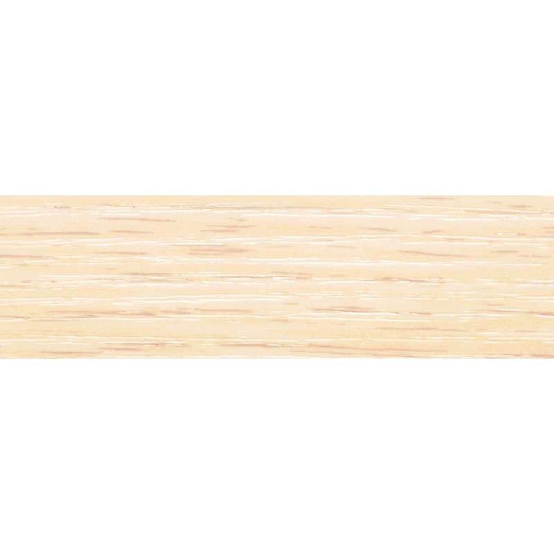 secondary product image