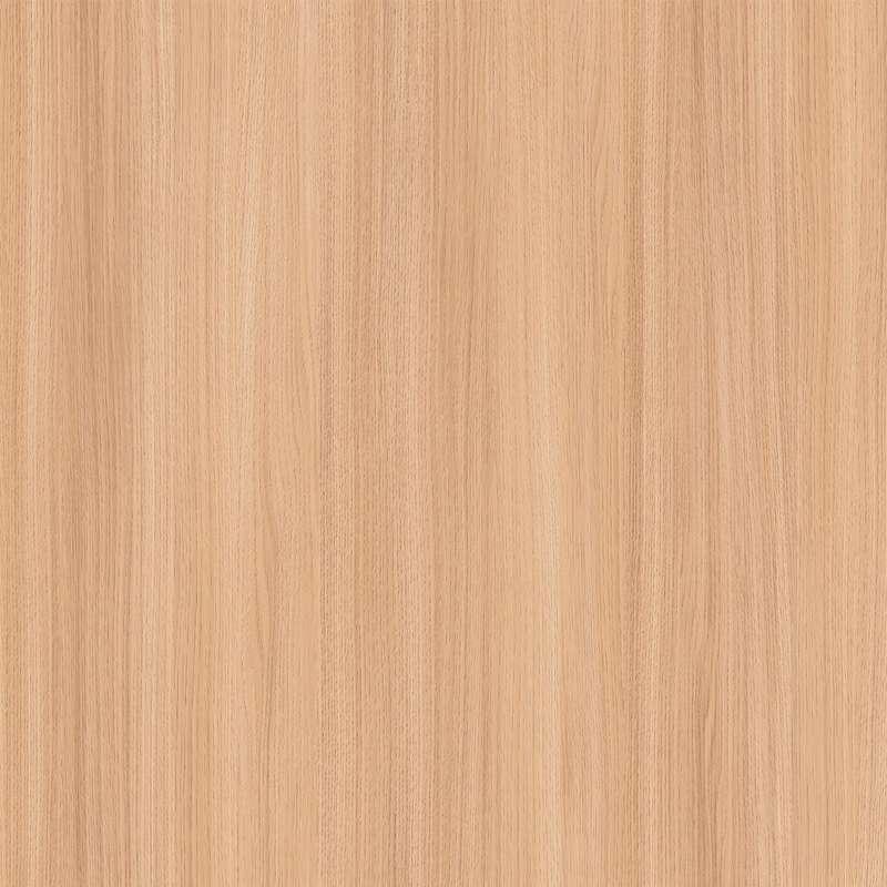 secondary product image