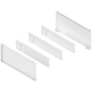 secondary product image