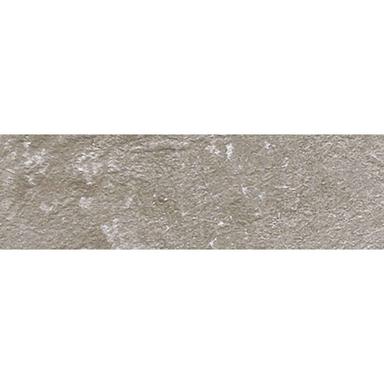 secondary product image