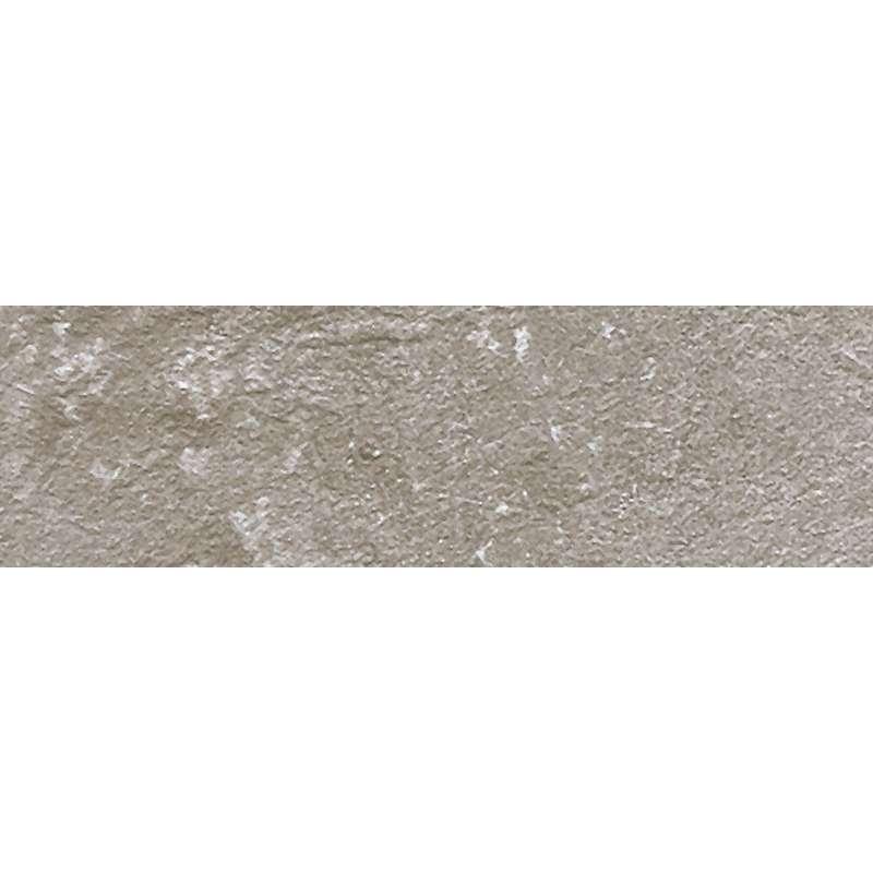 secondary product image